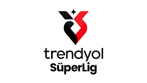 Trendyol Süper Lig'in 6. haftasında oynanacak karşılaşmaları yönetecek hakemler belli
