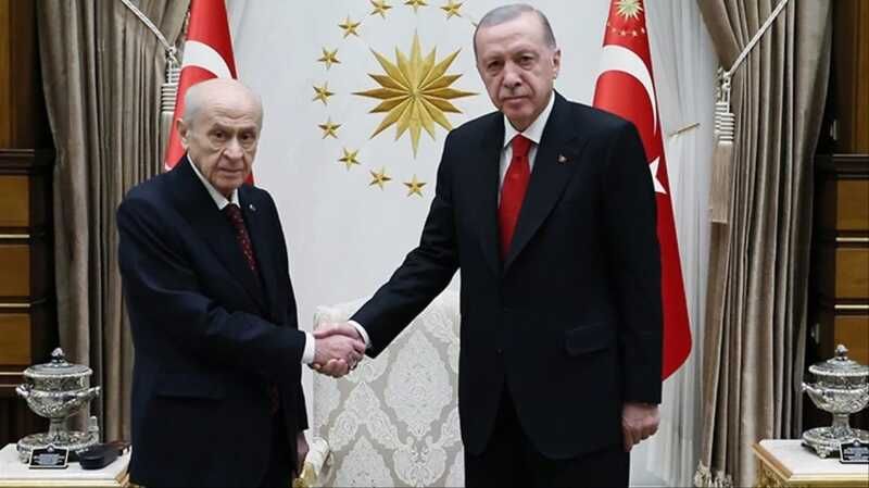 15 Temmuz hain darbe girişiminin yıl dönümünde düzenlenen etkinlikler için