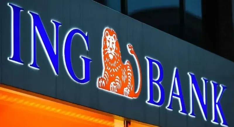 ING Türkiye, limited şirketlere, şubeye gitmeye gerek kalmadan uzaktan müşteri