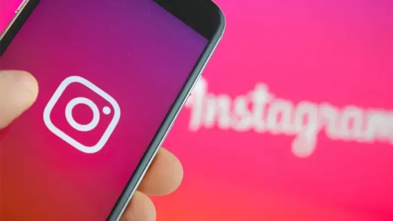 Instagram, 18 yaş altı kullanıcılar için yeni düzenlemeler ve kısıtlamalar