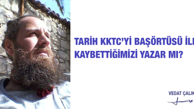 -Siyonistler tarafından çocukların öldürülmesi sorun değil, ama çocukların başörtüsü takıp