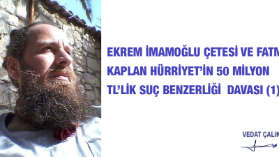 Medeni, müreffeh ve muasır medeniyetler seviyesinin üzerine çıkmak hedefi ile