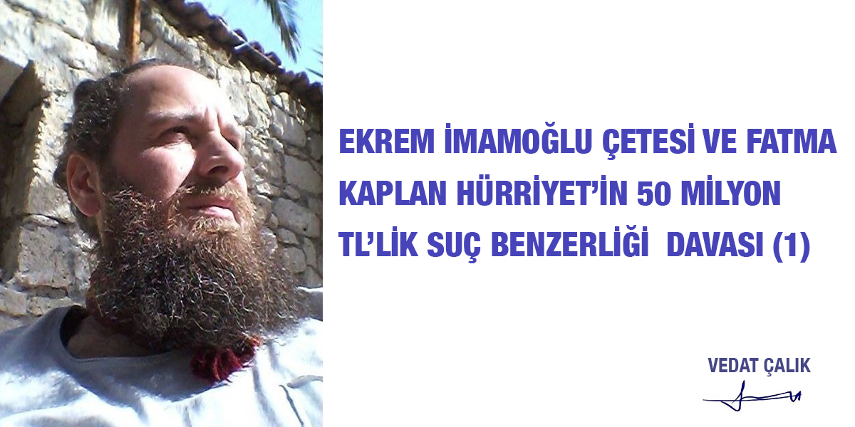 Medeni, müreffeh ve muasır medeniyetler seviyesinin üzerine çıkmak hedefi ile