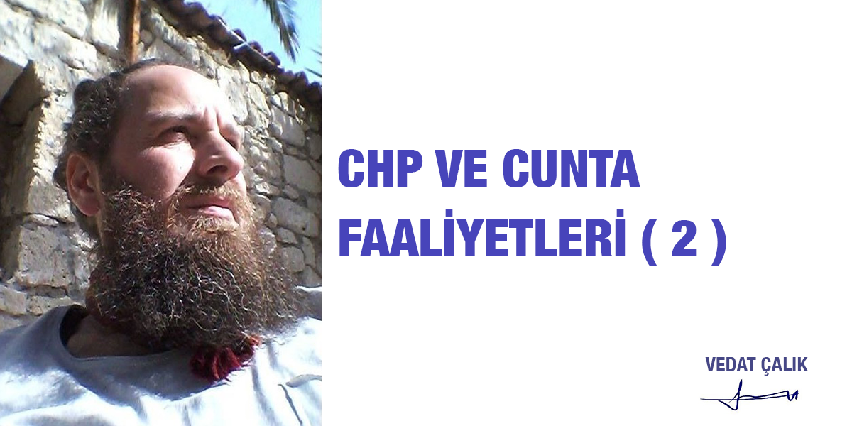 Atatürk sonrası genç Cumhuriyetin İktidar partisi CHP’nin 10 Mayıs 1946