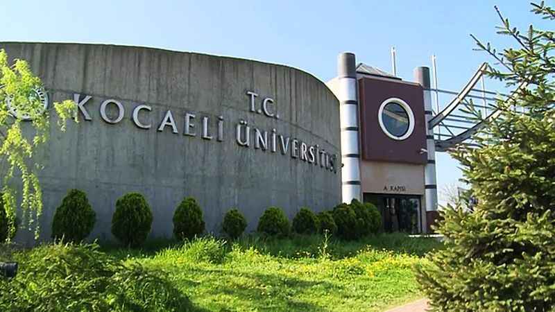 Kocaeli Üniversitesi Hastanesi, 252 kalem cerrahi el aleti alımı için