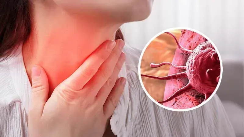 Hematoloji Bilim Dalı Dr. Öğr. Üyesi Hasan Göze, 15 Eylül