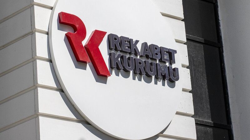 Rekabet Kurumu, Netflix, Disney+, BluTV, Amazon Prime Video, Exxen ve