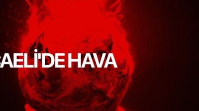 Bugünlerde yaz mevsimine geçtiğimizden dolayı hava sıcak olmaya başladı. Ama