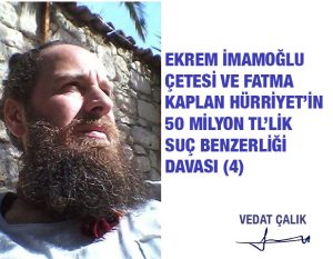 Hayatı nasıl algıladığımız değer yargılarını ve ahlak anlayışlarını etkilemektedir.  Bireyler