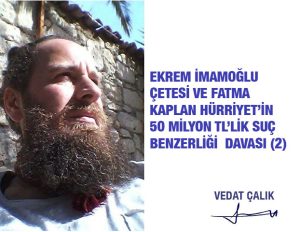 Türk medyasına göz atıldığında özellikle son yıllarda organize suç örgütlerinin