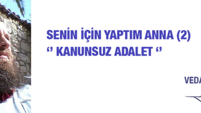 Kayıp çocuk; ailesi ya da bakımıyla sorumlu kişilerin bilgisi dışında