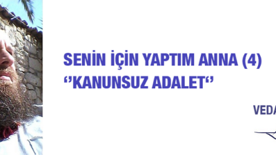 Ülkemizin de taraf olduğu Çocuk Hakları Sözleşmesi 1995 yılında iç