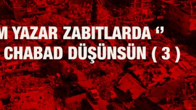 Bilgi edinme hakkıAmaç:Madde 1- Bu Kanunun amacı; demokratik ve şeffaf