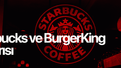 Diyarbakır’da 2 gün önce yaşanan yani 23 Haziran’da yaşanan Starbucks