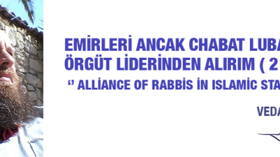           Takvimler 18 Eylül 2023’ü gösterdiğinde bazı Türk Gazetelerinin manşetlerinde