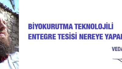 Yerel yönetimler, bir ülkenin veya bölgenin belirli bir coğrafi alanında