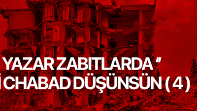İSRAİLÖZEL KUVVETLERİ HATAY’DA  OPERASYON ÇEKMEYE Mİ GELDİ? Deprem bahanesiyle Hatay’a
