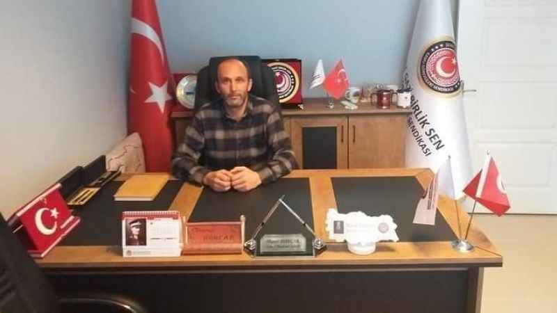 Yaklaşık 4 milyon memur ve 2,5 milyon memur emeklisini ilgilendiren