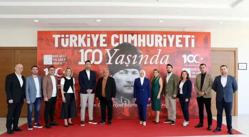 Sakarya Ticaret ve Sanayi Odası (SATSO) 28. Meslek Komitesi, Eğitim