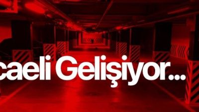 Geçen günlerde 41 Burda AVM otoparkının ücretli olacağını duymuştuk. Peki