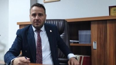 Türk Devletler Teşkilatı üye ülkelerinden oluşan Türk Dünyası Ortak Alfabe Komisyonu, Anadolu