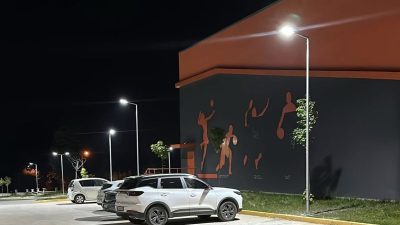 Kartepe Belediyesi, kent genelinde yürüttüğü çevre düzenleme ve yaşam kalitesini