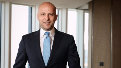 Akbank Girişim Bankacılığı ve Arya Yatırım Platformu, 11 Mart'ta başlayan