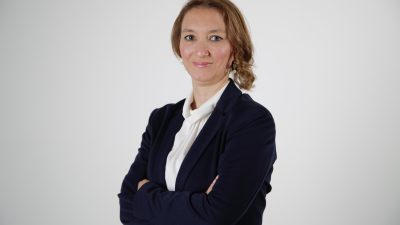 Pirinç, dünya genelinde en çok tüketilen besinlerden biri. Ancak uzmanlar,