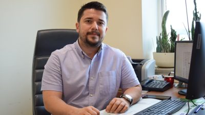 Enfeksiyon Hastalıkları ve Klinik Mikrobiyoloji Anabilim Dalı Öğretim Üyesi ve