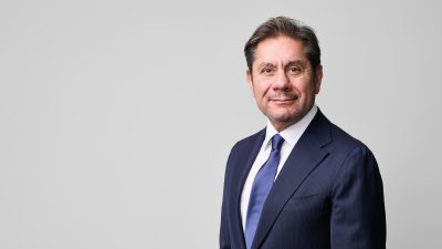 Akbank, Global Finance Sürdürülebilir Finansman Ödülleri 2025 kapsamında 7 ödülün