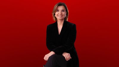 Vodafone Türkiye'nin inovasyon ve kurum içi girişimciliği artırmak amacıyla geçen