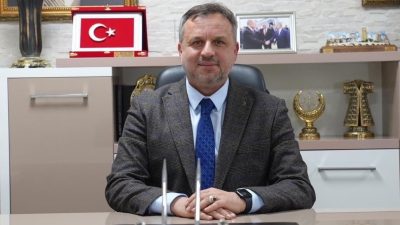 AK Parti döneminden kalan Vadi İzmit Konutları’ndaki hazır 115 daire,