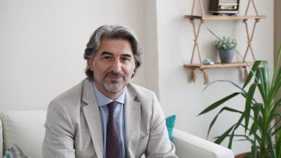 Psikiyatri Uzmanı Doç. Dr. Cemil Çelik konu hakkında bilgiler verdi.