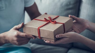 E-ticaret platformu Hepsiburada, Anneler Günü’ne özel olarak annelerin favori ürünlerinden