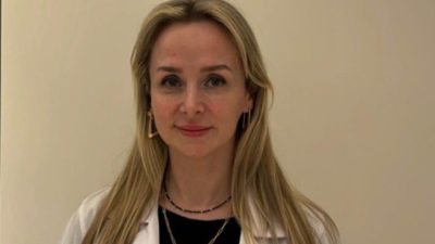 Medicana Sağlık Grubu Çocuk Sağlığı ve Hastalıkları Bölümü’nden Uzm. Dr.