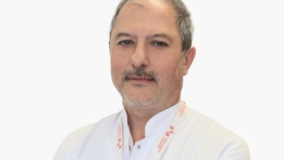 Üroloji Uzmanı Opr. Dr. Şakir Aydoğan, kadınların sık karşılaştığı ve