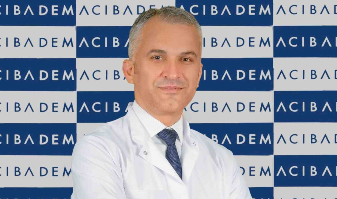 Rafine şekerlerin insülin direncini, obeziteyi ve iltihabı artırarak kanser gelişimini
