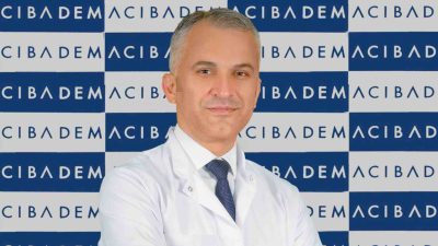 Rafine şekerlerin insülin direncini, obeziteyi ve iltihabı artırarak kanser gelişimini
