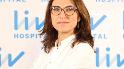 Kene kaynaklı hastalıkların artmaya başladığını belirten İnfeksiyon Hastalıkları ve Klinik