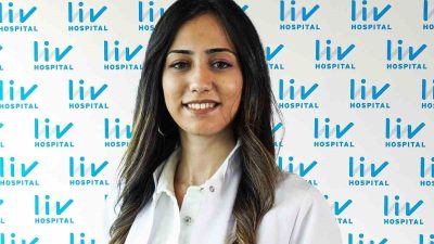 Klinik Psikolog Selenay Yücel Keleş,’’ Beklenmeyen ya da istenmeyen karne