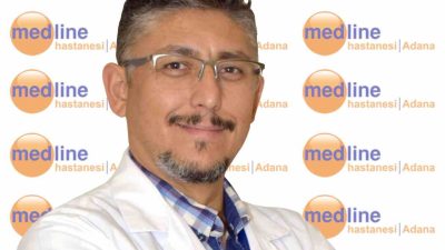 Kulak Burun Boğaz Uzmanı Dr. Murat Arslanhan, dış kulak yolu
