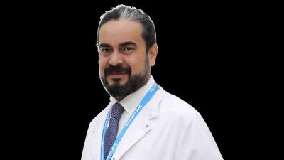Yaz mevsimiyle birlikte açık alanlarda geçirilen zaman artarken, doğada bulunan
