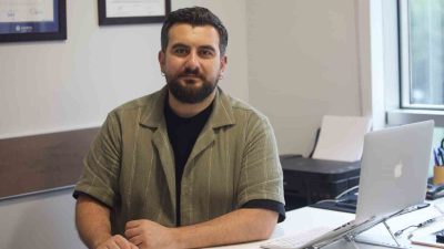 Özellikle yaz aylarında hemodiyaliz hastalarının artan meyve-sebze tüketimi, kalpte ritim