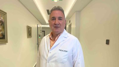 Yaz mevsiminin etkisini artırmasıyla birlikte, hava sıcaklıkları ülke genelinde normalin