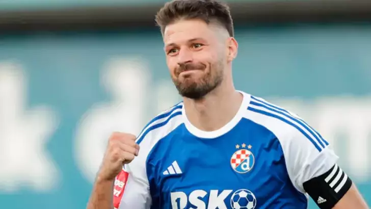 Süper Lig'e yükselen Kocaelispor, ilk transferini yaptı. Yeşil-Siyahlı ekibin ilk