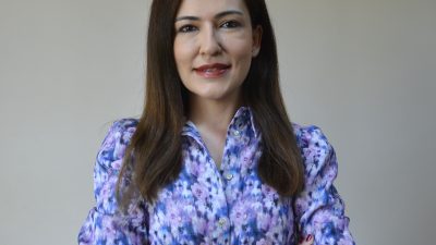 Yaz aylarında güneş kremi kullanmanın önemine dikkat çeken Bursa Çekirge