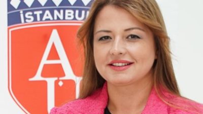 Özellikle yaz aylarında artan kene vakalarıyla gündeme gelen Kırım Kongo