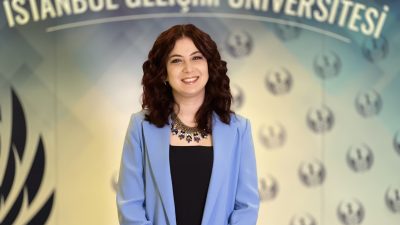 Kurban Bayramında sofralarda başrolü üstlenen kırmızı et, uzmanlara göre bilinçsiz