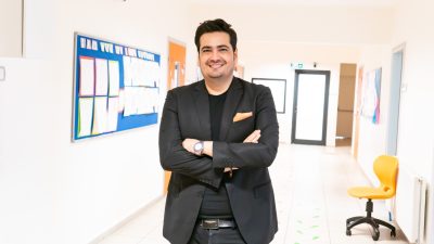 LGS maratonunda tansiyon her geçen gün yükseliyor. Hem öğrenciler hem