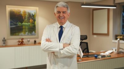 Yaz aylarına denk gelen Kurban Bayramı'nda et tüketiminde aşırıya kaçılmaması